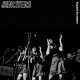 INCITERS-BRING BACK THE WEEKEND (LP)