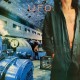UFO-LIGHTS OUT -REMAST- (2CD)