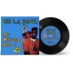 DE LA SOUL-ME, MYSELF AND I (7")