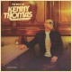KENNY THOMAS-BEST OF KENNY THOMAS (CD)
