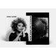 EMELI SANDE-HOW WERE WE TO KNOW (LP)