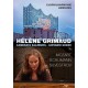 HELENE GRIMAUD-AT ELBPHILHARMONIE HAMBURG (DVD)