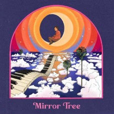 MIRROR TREE-MIRROR TREE (CD)