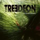 TREEDEON-NEW WORLD HOARDER (LP+CD)