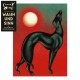 CONNY OCHS-WAHN UND SINN (LP+CD)