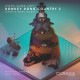 MICHAEL STAPLE-VIDEO GAME LOFI: DONKEY KONG COUNTRY 2 (LP)