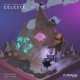 NOKBIENT-VIDEO GAME LOFI: CELESTE (LP)