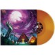 V/A-VGM ESSENTIALS: HALLOWEEN -COLOURED- (LP)