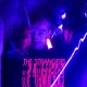 STRANGERS-STRANGERS (LP)