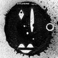 SYLVERE-EP3 (12")