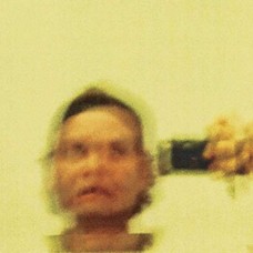 MAC DEMARCO-SOME OTHER ONES -COLOURED- (LP)