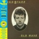 RINGO STARR-OLD WAVE -COLOURED- (LP)