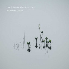 LAW-RAH COLLECTIVE-INTROSPECTION (CD)
