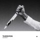 THOROFON-GLADIO ANGOR (CD)