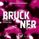 LONDON SYMPHONY ORCHESTRA-BRUCKNER SYMPHONY NO. 7 (CD)