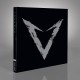 VOYAGER-V -DIGI- (CD)