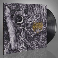 WOODS OF DESOLATION-SORH (LP)