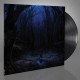 WOODS OF DESOLATION-TORN BEYOND REASON (LP)