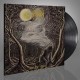 WOODS OF DESOLATION-AS THE STARS (LP)