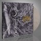 WOODS OF DESOLATION-SORH -COLOURED/LTD- (LP)