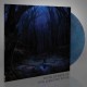 WOODS OF DESOLATION-TORN BEYOND REASON -COLOURED/LTD- (LP)