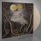 WOODS OF DESOLATION-AS THE STARS -COLOURED/LTD- (LP)