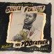 YOUR OLD DROOG-YODFATHER/THE SHINING (LP)