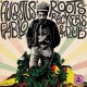AUGUSTUS PABLO-ROOTS, ROCKERS & DUB (CD)