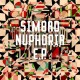 SIMBAD-NUPHORIA -EP- (12")