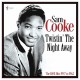 SAM COOKE-TWISTIN' THE NIGHT AWAY: THE R&B HITS 1957-62 (LP)