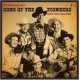 SONS OF THE PIONEERS-DRIFTING ALONG WITH: THE CHART YEARS 1936-1950 (LP)