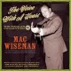 MAC WISEMAN-VOICE WITH A HEART (2CD)