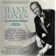 HANK JONES-SOLO & WITH HIS OWN BANDS 1947-59 (2CD)