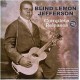 BLIND LEMON JEFFERSON-COMPLETE RELEASES 1926-29 (4CD)