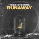 TESS & THE DETAILS-RUNAWAY (LP)