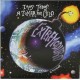 EXTREMODURO-IROS TODOS A TOMAR POR CULO (2LP)