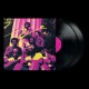 MAXX TRAXX & THIRD RAIL-MAXX TRAXX: THIRD RAIL (2LP)