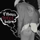V/A-IF THERE'S HELL BELOW (LP)