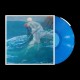 JOANNA BROUK-SOUNDS OF THE SEA -COLOURED- (LP)