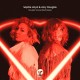 SOPHIE LLOYD & AMY DOUGLAS-SWEET LOVE (12")