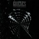 GRIEVES-COLLECTIONS OF MR. NICE GUY -COLOURED- (LP)