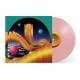 ATMOSPHERE-TALK TALK -COLOURED- (LP)
