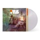 AESOP ROCK-INTERGRATED TECH SOLUTIONS -COLOURED- (LP)