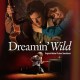 V/A-DREAMIN' WILD (LP)