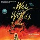 LEITH STEVENS-WAR OF THE WORLDS / WHEN WORLDS COLLIDE -ANNIV/REMAST- (CD)