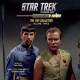 ALEXANDER COURAGE & FRED STEINER-STAR TREK: THE ORIGINAL SERIES - THE 1701 COLLECTION (2CD)