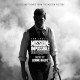 B.S.O. (BANDA SONORA ORIGINAL)-MISSION: IMPOSSIBLE - DEAD RECKONING PART ONE (CD)