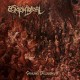 ESOPHAGEAL-CRAVING DELUSIONS (CD)