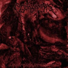 ECCHYMOSIS-PSYCHOPATHIC CONCUPISCENCE TOWARDS HOMICIDAL LACERATIONS (CD)