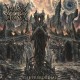 MOLESTED DIVINITY-THE PRIMORDIAL (CD)